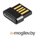 Palmexx USB Bluetooth 5.1 MINI PX/BT51