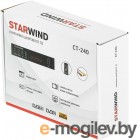  Starwind CT-240