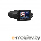   - Neoline X-COP 9350 GPS 
