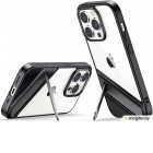 UGREEN Kickstand Protective Case for iPhone 14 Pro Max LP636 (Black) 90927