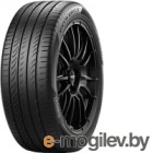   Pirelli Powergy 245/40R17 95Y