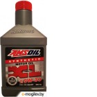   Amsoil XL Extended Life Synthetic Motor Oil 5W30 / XLFQT (0.946)
