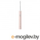 Xiaomi Mijia Electric Toothbrush T200 Pink MES606