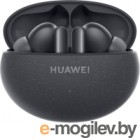   Huawei FreeBuds 5i / T0014 (Nebula Black)