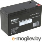    ExeGate Power EXG 1275 (12/7.5 ) [EP234538RUS]