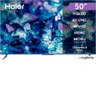 50 Smart TV S5  Haier