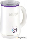  Kitfort [KT-7101]