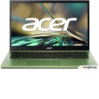  Acer Aspire 3 A315-59-55XH NX.K6UEL.007