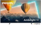 TV Philips 55PUS8057/60