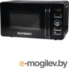   Oursson MD2033/BL