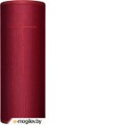 Logitech Ultimate Ears Megaboom 3 Red 984-001406