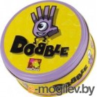   Asmodee  / Dobble
