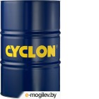   Cyclon Magma SYN V1 0W30 / JM00901 (208)