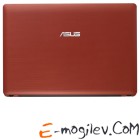 Asus Eee PC X101CH-RED024S Red