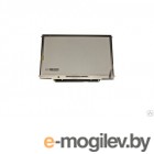  13.3 SLIM LED  APPLE Macbook Pro (1280x800) LTN133AT09
