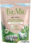     BioMio Bio-Total (12)