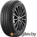   Michelin Primacy 4 235/60R18 103V Mercedes