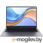 .  Honor MagicBook FRI-F56 5301AFKC