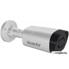   IP Falcon Eye FE-IPC-BV5-50pa 2.7-13.5 . .: