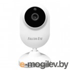   IP Falcon Eye Spaik 1 3.6-3.6 . .: