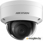   IP Hikvision DS-2CD2123G2-IS(4mm) 4-4  .: