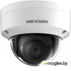   IP Hikvision DS-2CD2143G2-IS(4mm) 4-4  .: