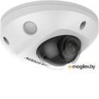   IP Hikvision DS-2CD2543G2-IS(4mm) 4-4 .: