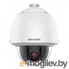   IP Hikvision DS-2DE5225W-AE(T5) 4.8-120 .: