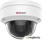   IP HiWatch DS-I402(D)(2.8mm) 2.8-2.8 . .: