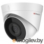   IP HiWatch DS-I403(D)(2.8mm) 2.8-2.8 . .: