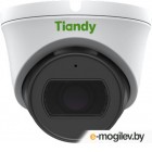   IP Tiandy Lite TC-C32XN I3/E/Y/M/2.8mm/V4.1 2.8-2.8 . .: