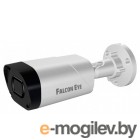   Falcon Eye FE-MHD-BV2-45 2.8-12 HD-CVI HD-TVI  .: