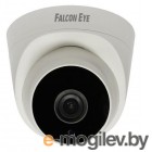   IP Falcon Eye FE-IPC-DP2e-30p 2.8-2.8 . .: