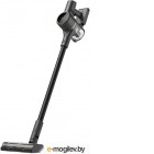 VTV41B  Dreame R10 Pro Cordless Vacuum Cleaner
