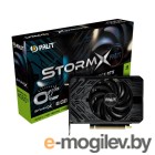  Palit GeForce RTX 4060 Ti StormX OC 8GB GDDR6 (NE6406TS19P1-1060F)
