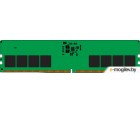   DDR5 Kingston KVR52U42BD8-32