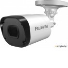    Falcon Eye FE-MHD-B5-25 2.8-2.8  .:
