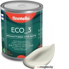  Finntella Eco 3 Wash and Clean Albiino / F-08-1-1-LG219 (900, )
