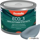  Finntella Eco 3 Wash and Clean Liuskekivi / F-08-1-9-LG108 (9, , )