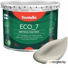  Finntella Eco 7 Tina / F-09-2-3-FL084 (2.7, )