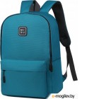    MIRU 1037 City extra backpack 15,6   < ,  >