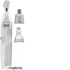  Wahl Ear, Nose & Brow / 5545-2416