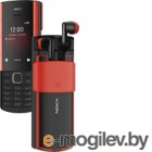   Nokia 5710  DS / -1504 ()
