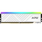   DDR4 A-data AX4U320032G16A-SWHD35G