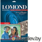  Lomond  - A4 290 /.. 20  (1108200)