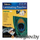    Fellowes Laminating Pouch 3, 100 , 100 