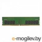   DDR4 Samsung M393A2K43FB3-CWE