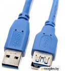   .  USB 3.0  5bites UC3011-005F  Am Af 0,5m