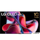 LG OLED65G3RLA (4K, Smart TV, Wi-Fi)