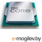  (CPU).  Intel CORE I5-13500 S1700 OEM 2.5G CM8071505093101 S RMBM IN